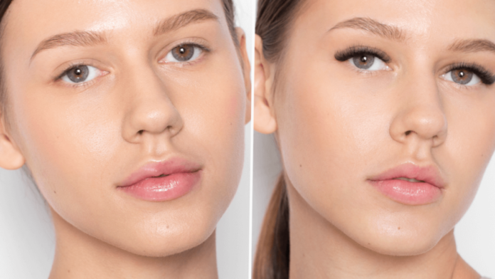 https-_webshop.xtremelashes.hu