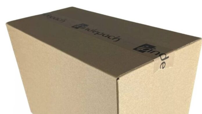 https-_www.indepack.hu